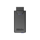 8BitDo Retro Receiver for Sega Genesis & Mega Drive