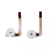 8BitDo Mod Kit Ribbon Cables(1 PCS)