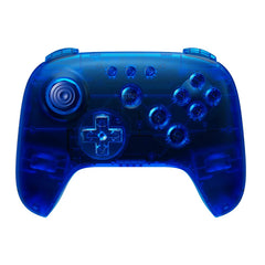 8BitDo 64 Controller - Prototype Limited Editions