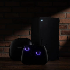8BitDo Ultimate 3E Controller for Xbox (Ships on Aug 31. 2026)