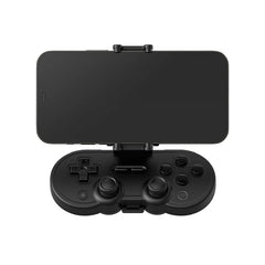 8BitDo Mobile Clip for SN30 Pro