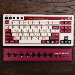 8BitDo Wrist Rest for Keyboards