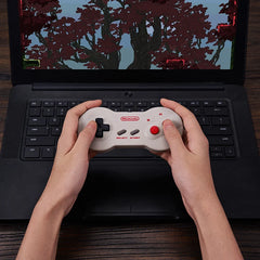 8BitDo Mod Kit for Original Dogbone Controller