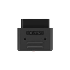 8BitDo Retro Receiver for SNES / SFC