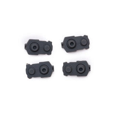 8BitDo Ultimate Controller L1 R1 L2 R2 Conductive Rubber(2 PCS)