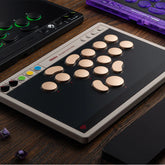 8BitDo Upgrade Kit for Arcade Controller