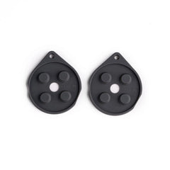 8BitDo D-Pad Conductive Rubber for Pro 2(2 PCS)