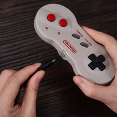 8BitDo Mod Kit for Original Dogbone Controller