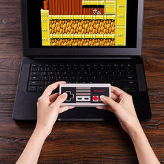 8BitDo Mod Kit for Original NES Controller(Original)