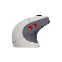 8BitDo Retro R8 Mouse