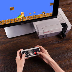 8BitDo Mod Kit for Original NES Controller(Original)