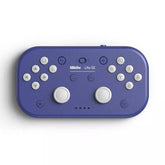 8BitDo Lite SE