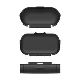 8BitDo Micro/Zero2 clip
