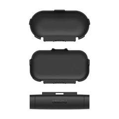 8BitDo Micro/Zero2 clip