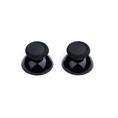 8BitDo Ultimate Controller Joystick Rubber Replacement(2 PCS)