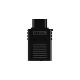 8BitDo Bluetooth Retro Receiver for Original NES