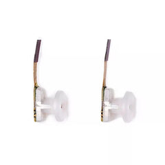 8BitDo Mod Kit Ribbon Cables(1 PCS)