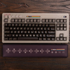 8BitDo Wrist Rest for Keyboards