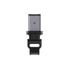 8BitDo Mobile Gaming Clip for Ultimate 2