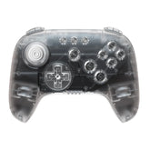 8BitDo 64 Controller - Funtastic Limited Editions