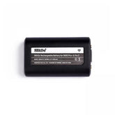 8BitDo Battery Pack for SN30 Pro+ Pro 2
