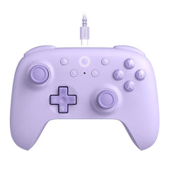 8BitDo Ultimate 2C Wired Controller