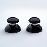 8BitDo Ultimate 2 Controller Joystick Rubber Replacement(2 PCS)