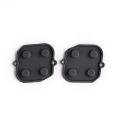8BitDo ABXY Conductive Rubber for Pro 2(2 PCS)