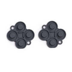 8BitDo ABXY Conductive Rubber for Ultimate Controller(2 PCS)