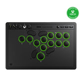 8BitDo Arcade Controller for Xbox