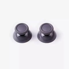8BitDo SN30 Pro, SN30 Pro+, Pro2 Joystick Rubber Replacement(2 PCS)