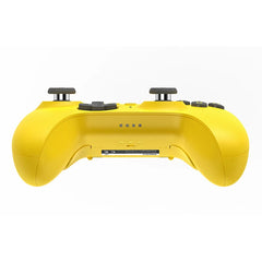 8BitDo Ultimate 2 Bluetooth Controller