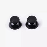 8BitDo SN30 Pro, SN30 Pro+, Pro2 Joystick Rubber Replacement(2 PCS)
