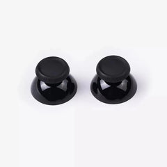8BitDo SN30 Pro, SN30 Pro+, Pro2 Joystick Rubber Replacement(2 PCS)