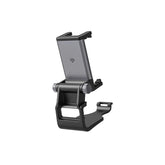 8BitDo Mobile Clip for SN30 Pro