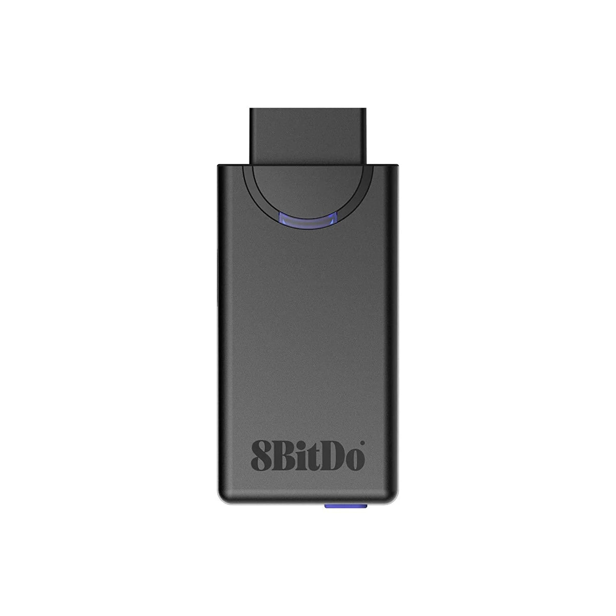 8BitDo Retro Receiver for Sega Genesis & Mega Drive