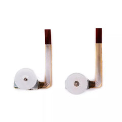 8BitDo Mod Kit Ribbon Cables（1 PCS）