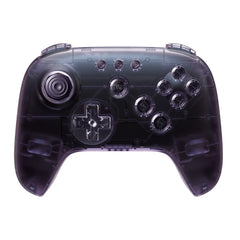 8BitDo 64 Controller - Prototype  Limited Editions