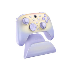 Ultimate 3 Controller for Xbox - Lavender Dusk (Ships on Aug 31. 2026)