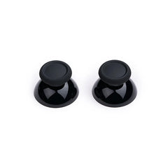 8BitDo Ultimate Bluetooth Controller Joystick Rubber Replacement（2 PCS）