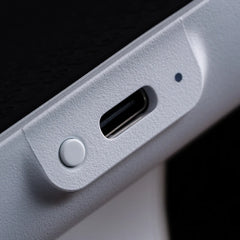 Ultimate Mobile Gaming Controller - Xbox Edition