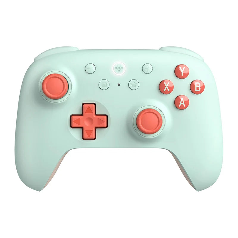 8BitDo Ultimate 2C Wireless Controller (PC)