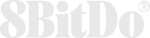 8bitdomall.com