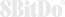 8bitdomall.com