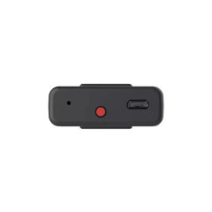 8BitDo Retro Receiver for SNES / SFC