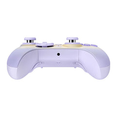 Ultimate 3 Controller for Xbox - Lavender Dusk (Ships on Aug 31. 2026)
