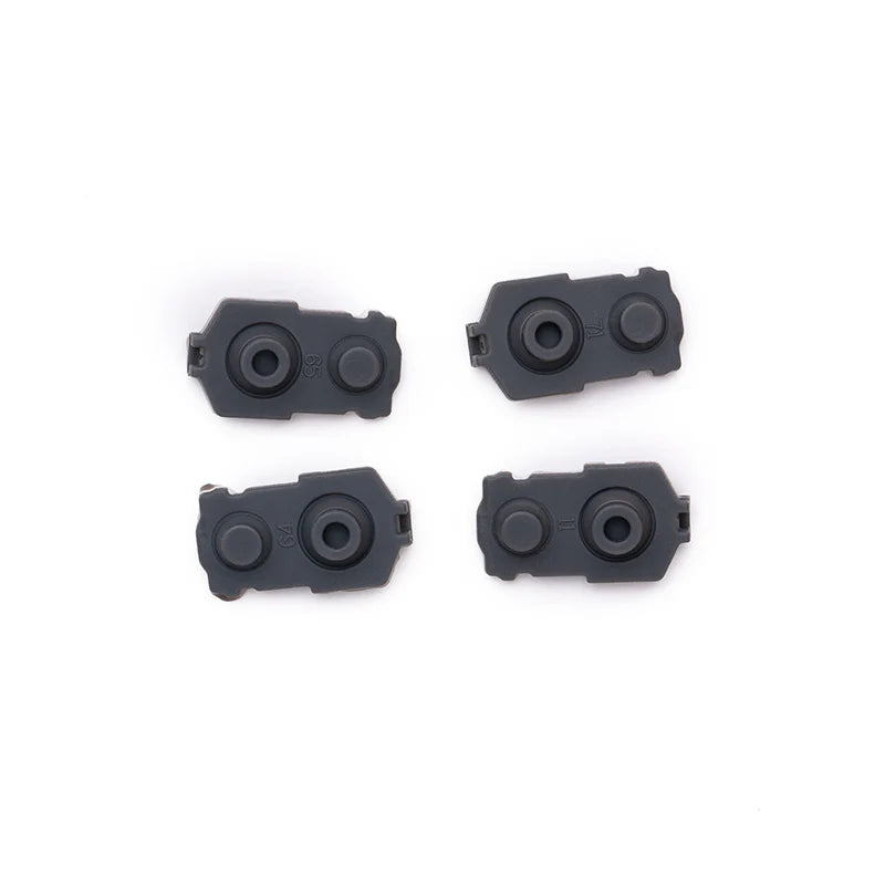 8BitDo Ultimate Controller L1 R1 L2 R2 Conductive Rubber（2 PCS）