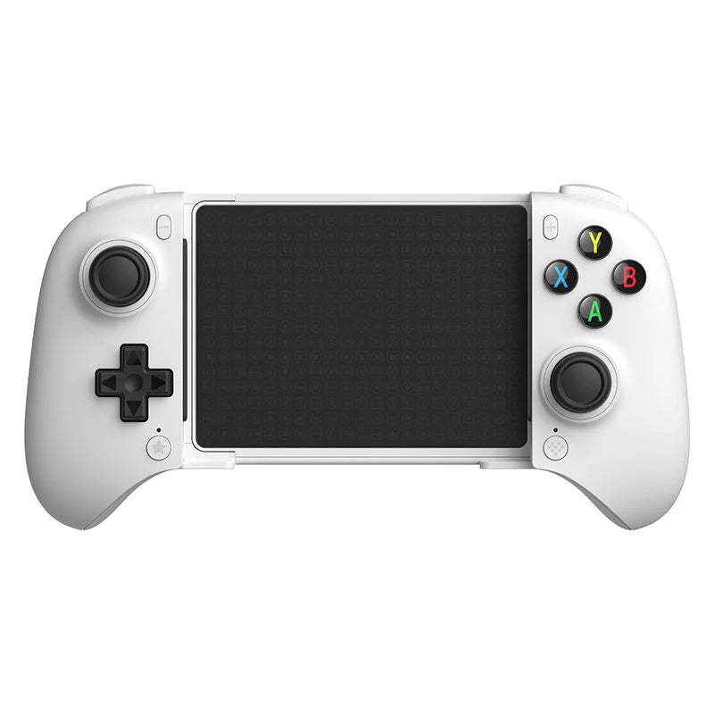 8BitDo Ultimate Mobile Gaming Controller