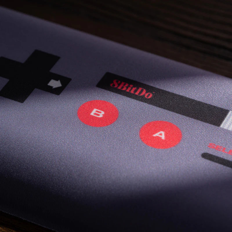 8BitDo Wrist Rest for Keyboards