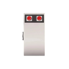 8BitDo N30 2.4G Wireless Mouse
